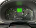 Skoda Roomster 1.2 TSI Ambition 85 Gris - thumbnail 4