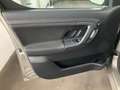 Skoda Roomster 1.2 TSI Ambition 85 Gris - thumbnail 17