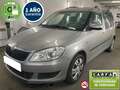 Skoda Roomster 1.2 TSI Ambition 85 Gris - thumbnail 1