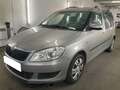 Skoda Roomster 1.2 TSI Ambition 85 Gris - thumbnail 24