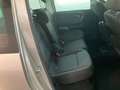 Skoda Roomster 1.2 TSI Ambition 85 Gris - thumbnail 16
