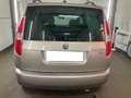 Skoda Roomster 1.2 TSI Ambition 85 Gris - thumbnail 3