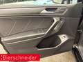Volkswagen Tiguan Allspace 2.0 TSI 4Mo. DSG RLine ALU 20 PANO AREA VIEW H&K N Schwarz - thumbnail 20