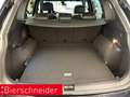Volkswagen Tiguan Allspace 2.0 TSI 4Mo. DSG RLine ALU 20 PANO AREA VIEW H&K N Schwarz - thumbnail 18