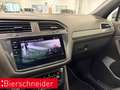 Volkswagen Tiguan Allspace 2.0 TSI 4Mo. DSG RLine ALU 20 PANO AREA VIEW H&K N Schwarz - thumbnail 13