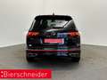 Volkswagen Tiguan Allspace 2.0 TSI 4Mo. DSG RLine ALU 20 PANO AREA VIEW H&K N Schwarz - thumbnail 6