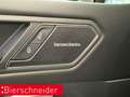 Volkswagen Tiguan Allspace 2.0 TSI 4Mo. DSG RLine ALU 20 PANO AREA VIEW H&K N Schwarz - thumbnail 21