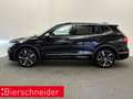 Volkswagen Tiguan Allspace 2.0 TSI 4Mo. DSG RLine ALU 20 PANO AREA VIEW H&K N Schwarz - thumbnail 3