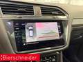 Volkswagen Tiguan Allspace 2.0 TSI 4Mo. DSG RLine ALU 20 PANO AREA VIEW H&K N Schwarz - thumbnail 14