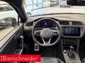 Volkswagen Tiguan Allspace 2.0 TSI 4Mo. DSG RLine ALU 20 PANO AREA VIEW H&K N Schwarz - thumbnail 12