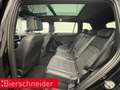 Volkswagen Tiguan Allspace 2.0 TSI 4Mo. DSG RLine ALU 20 PANO AREA VIEW H&K N Schwarz - thumbnail 9