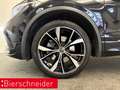 Volkswagen Tiguan Allspace 2.0 TSI 4Mo. DSG RLine ALU 20 PANO AREA VIEW H&K N Schwarz - thumbnail 4