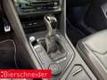 Volkswagen Tiguan Allspace 2.0 TSI 4Mo. DSG RLine ALU 20 PANO AREA VIEW H&K N Schwarz - thumbnail 16