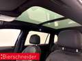 Volkswagen Tiguan Allspace 2.0 TSI 4Mo. DSG RLine ALU 20 PANO AREA VIEW H&K N Schwarz - thumbnail 17