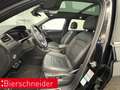 Volkswagen Tiguan Allspace 2.0 TSI 4Mo. DSG RLine ALU 20 PANO AREA VIEW H&K N Schwarz - thumbnail 8