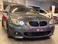 BMW 535 5er - 535d LCI M Sportpaket Sportaut. Individual - thumbnail 25