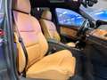 BMW 535 5er - 535d LCI M Sportpaket Sportaut. Individual - thumbnail 45