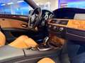 BMW 535 5er - 535d LCI M Sportpaket Sportaut. Individual - thumbnail 40