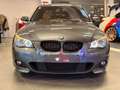 BMW 535 5er - 535d LCI M Sportpaket Sportaut. Individual - thumbnail 4