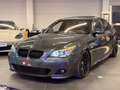 BMW 535 5er - 535d LCI M Sportpaket Sportaut. Individual - thumbnail 10