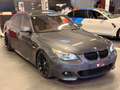 BMW 535 5er - 535d LCI M Sportpaket Sportaut. Individual - thumbnail 1