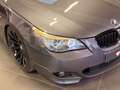 BMW 535 5er - 535d LCI M Sportpaket Sportaut. Individual - thumbnail 5