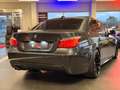 BMW 535 5er - 535d LCI M Sportpaket Sportaut. Individual - thumbnail 15