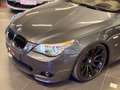 BMW 535 5er - 535d LCI M Sportpaket Sportaut. Individual - thumbnail 11