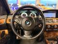 BMW 535 5er - 535d LCI M Sportpaket Sportaut. Individual - thumbnail 35