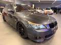 BMW 535 5er - 535d LCI M Sportpaket Sportaut. Individual - thumbnail 20