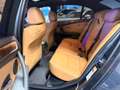 BMW 535 5er - 535d LCI M Sportpaket Sportaut. Individual - thumbnail 30