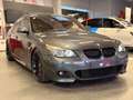 BMW 535 5er - 535d LCI M Sportpaket Sportaut. Individual - thumbnail 3