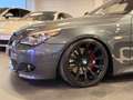 BMW 535 5er - 535d LCI M Sportpaket Sportaut. Individual - thumbnail 7
