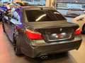 BMW 535 5er - 535d LCI M Sportpaket Sportaut. Individual - thumbnail 13