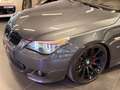 BMW 535 5er - 535d LCI M Sportpaket Sportaut. Individual - thumbnail 6