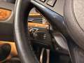 BMW 535 5er - 535d LCI M Sportpaket Sportaut. Individual - thumbnail 36