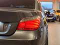 BMW 535 5er - 535d LCI M Sportpaket Sportaut. Individual - thumbnail 17