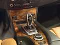 BMW 535 5er - 535d LCI M Sportpaket Sportaut. Individual - thumbnail 34