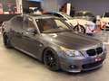BMW 535 5er - 535d LCI M Sportpaket Sportaut. Individual - thumbnail 19