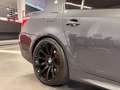 BMW 535 5er - 535d LCI M Sportpaket Sportaut. Individual - thumbnail 22