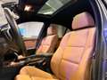 BMW 535 5er - 535d LCI M Sportpaket Sportaut. Individual - thumbnail 29