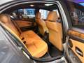 BMW 535 5er - 535d LCI M Sportpaket Sportaut. Individual - thumbnail 37