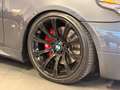 BMW 535 5er - 535d LCI M Sportpaket Sportaut. Individual - thumbnail 24