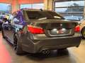 BMW 535 5er - 535d LCI M Sportpaket Sportaut. Individual - thumbnail 12