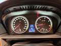 BMW 535 5er - 535d LCI M Sportpaket Sportaut. Individual - thumbnail 44