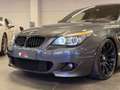 BMW 535 5er - 535d LCI M Sportpaket Sportaut. Individual - thumbnail 8