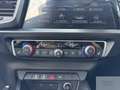 Audi A1 A1 SPB 30 TFSI C.AUTOMATICO CARPLAY SENSORI NEOPA Bleu - thumbnail 13