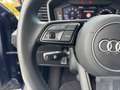 Audi A1 A1 SPB 30 TFSI C.AUTOMATICO CARPLAY SENSORI NEOPA Bleu - thumbnail 11