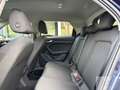 Audi A1 A1 SPB 30 TFSI C.AUTOMATICO CARPLAY SENSORI NEOPA Bleu - thumbnail 15