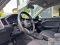 Audi A1 A1 SPB 30 TFSI C.AUTOMATICO CARPLAY SENSORI NEOPA Bleu - thumbnail 9